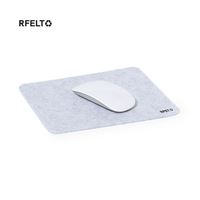 TAPPETINO IN FELTRO RICICLATO